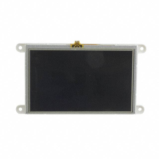 4D Systems Pty Ltd SK-GEN4-50DT-SB
