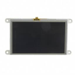 4D Systems Pty Ltd SK-GEN4-50DT-SB-PI