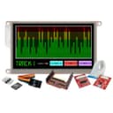 4D Systems Pty Ltd SK-GEN4-70D-AR