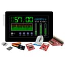 4D Systems Pty Ltd SK-GEN4-70D-CLB-PI