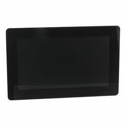 4D Systems Pty Ltd SK-GEN4-70D-CLB-SB-AR
