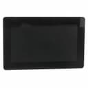 4D Systems Pty Ltd SK-GEN4-70D-CLB-SB-PI