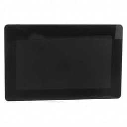 4D Systems Pty Ltd SK-GEN4-70D-CLB-SB-PI
