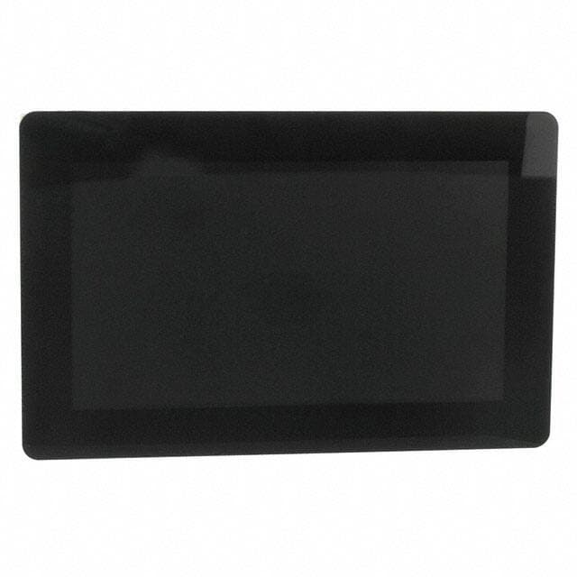 4D Systems Pty Ltd SK-GEN4-70D-CLB-SB-PI