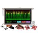 4D Systems Pty Ltd SK-GEN4-70D-PI