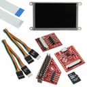 4D Systems Pty Ltd SK-GEN4-70D-SB-PI
