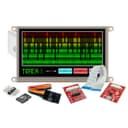 4D Systems Pty Ltd SK-GEN4-70DT