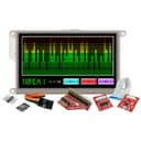 4D Systems Pty Ltd SK-GEN4-70DT-PI