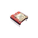4D Systems Pty Ltd SOMO-LL