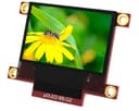 4D Systems Pty Ltd UOLED-96-G2