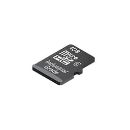 4D Systems Pty Ltd USD-4GB-INDUSTRIAL