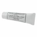 Aavid, Thermal Division of Boyd Corporation 100200F00000G