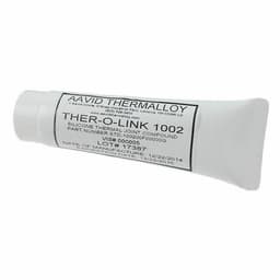Aavid, Thermal Division of Boyd Corporation 100200F00000G