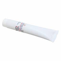 Aavid, Thermal Division of Boyd Corporation 101800F00000G