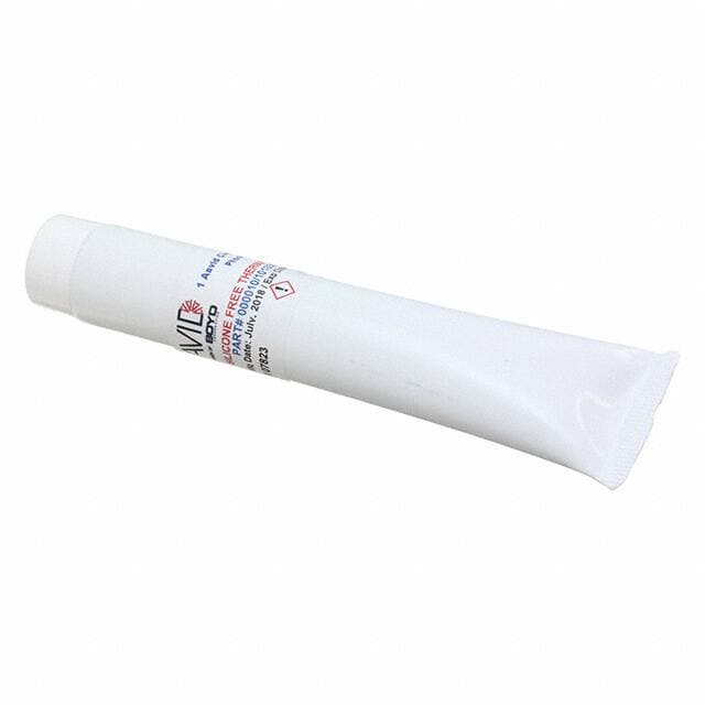 Aavid, Thermal Division of Boyd Corporation 101800F00000G