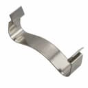 Aavid, Thermal Division of Boyd Corporation 115000F00000G