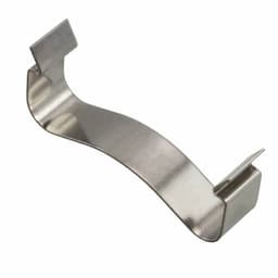 Aavid, Thermal Division of Boyd Corporation 115000F00000G