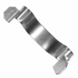 Aavid, Thermal Division of Boyd Corporation 115300F00000G