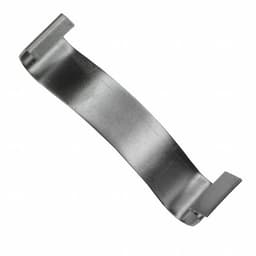 Aavid, Thermal Division of Boyd Corporation 116200F00000G