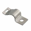 Aavid, Thermal Division of Boyd Corporation 118300F00000G