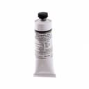 Aavid, Thermal Division of Boyd Corporation 250G