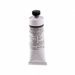 Aavid, Thermal Division of Boyd Corporation 250G