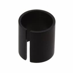 Aavid, Thermal Division of Boyd Corporation 311505B00000G