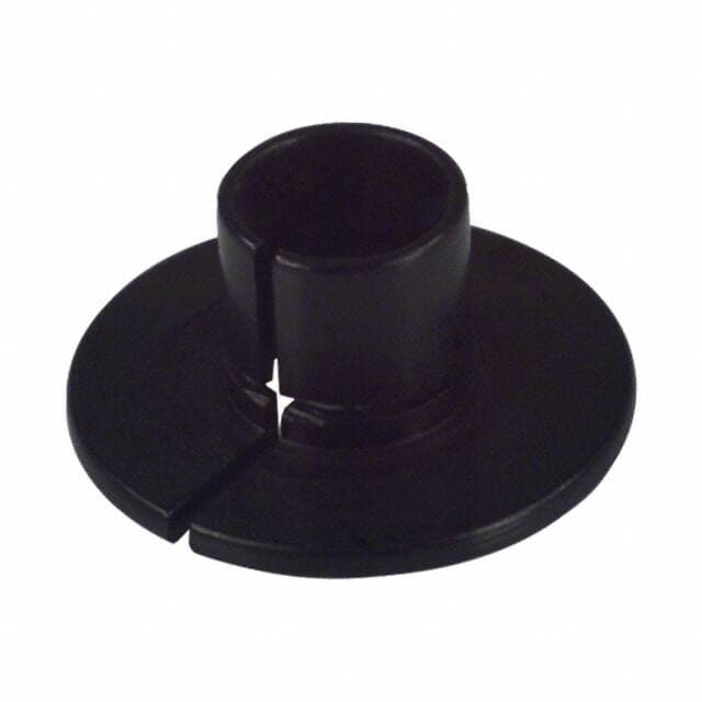 Aavid, Thermal Division of Boyd Corporation 322400B00000G