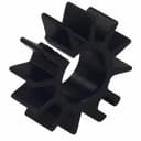 Aavid, Thermal Division of Boyd Corporation 323005B00000G