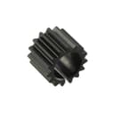 Aavid, Thermal Division of Boyd Corporation 326005B00000G