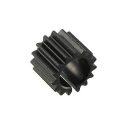 Aavid, Thermal Division of Boyd Corporation 326005B00000G
