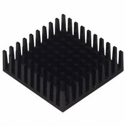 Aavid, Thermal Division of Boyd Corporation 335824B00034G