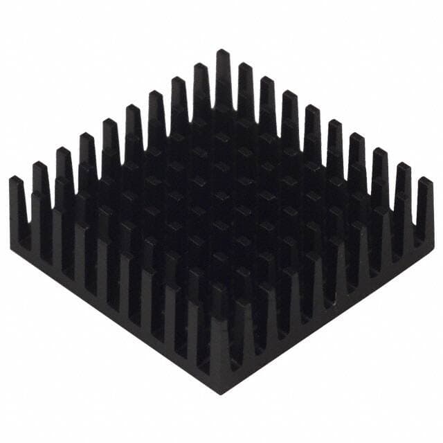 Aavid, Thermal Division of Boyd Corporation 335824B00034G