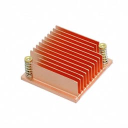 Aavid, Thermal Division of Boyd Corporation 342940