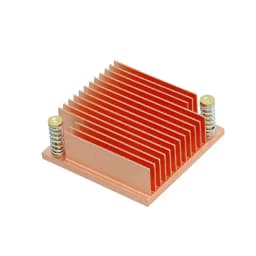 342941Aavid, Thermal Division of Boyd Corporation