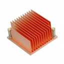 Aavid, Thermal Division of Boyd Corporation 342942