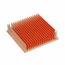 Aavid, Thermal Division of Boyd Corporation 342945