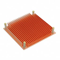 Aavid, Thermal Division of Boyd Corporation 342949