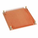 Aavid, Thermal Division of Boyd Corporation 342950