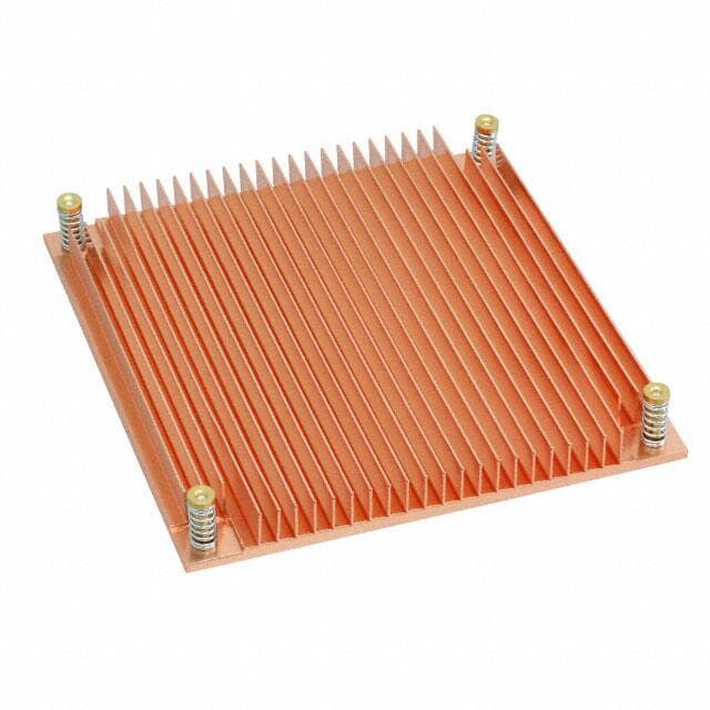 Aavid, Thermal Division of Boyd Corporation 342950
