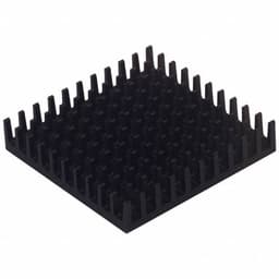 Aavid, Thermal Division of Boyd Corporation 371824B00032G