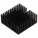 Aavid, Thermal Division of Boyd Corporation 374024B00035G