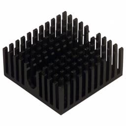 Aavid, Thermal Division of Boyd Corporation 374024B00035G