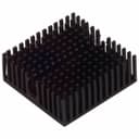 Aavid, Thermal Division of Boyd Corporation 374324B00035G