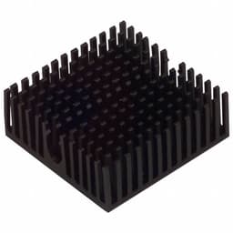 Aavid, Thermal Division of Boyd Corporation 374324B00035G
