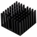 Aavid, Thermal Division of Boyd Corporation 374424B00035G