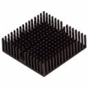 Aavid, Thermal Division of Boyd Corporation 374624B00032G
