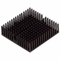 Aavid, Thermal Division of Boyd Corporation 374624B00032G