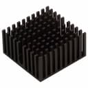 Aavid, Thermal Division of Boyd Corporation 374724B00035G