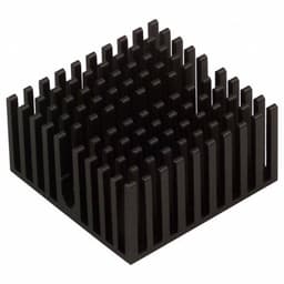 Aavid, Thermal Division of Boyd Corporation 374724B00035G